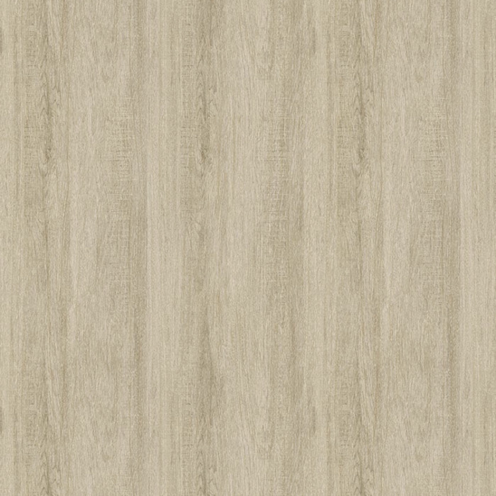 Sketchtwenty3 wallpaper geneva 39 product detail