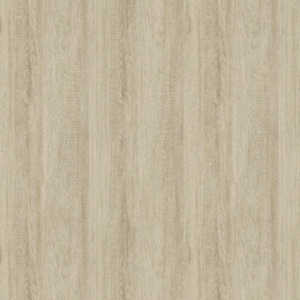 Sketchtwenty3 wallpaper geneva 39 product listing