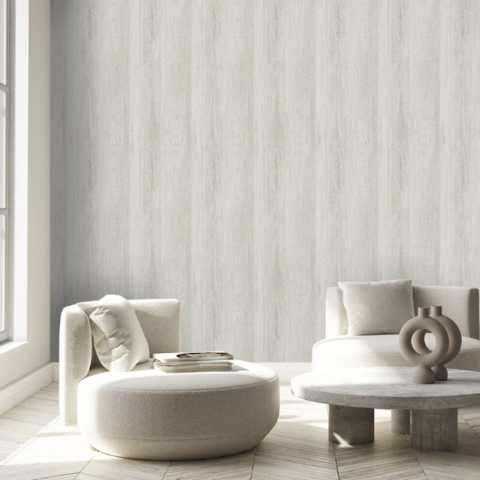 Veyrier wallpaper product detail