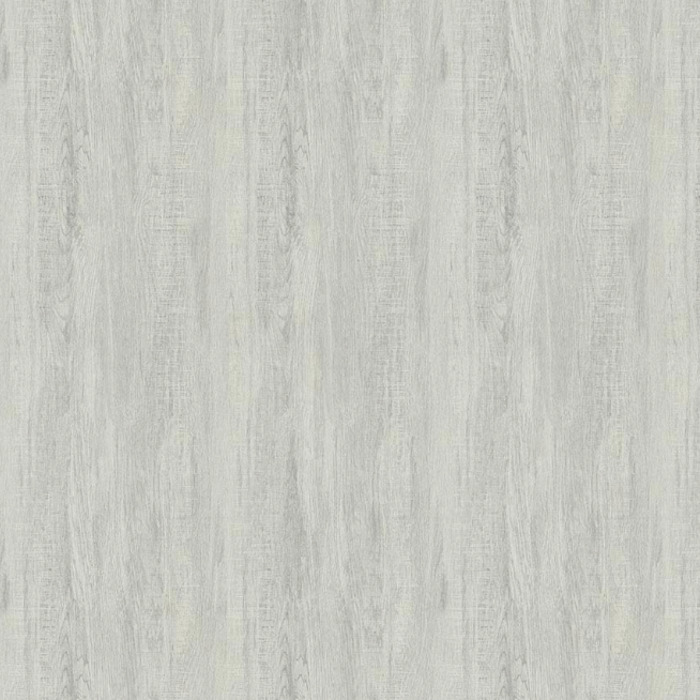 Sketchtwenty3 wallpaper geneva 40 product detail