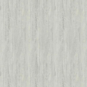 Sketchtwenty3 wallpaper geneva 40 product listing