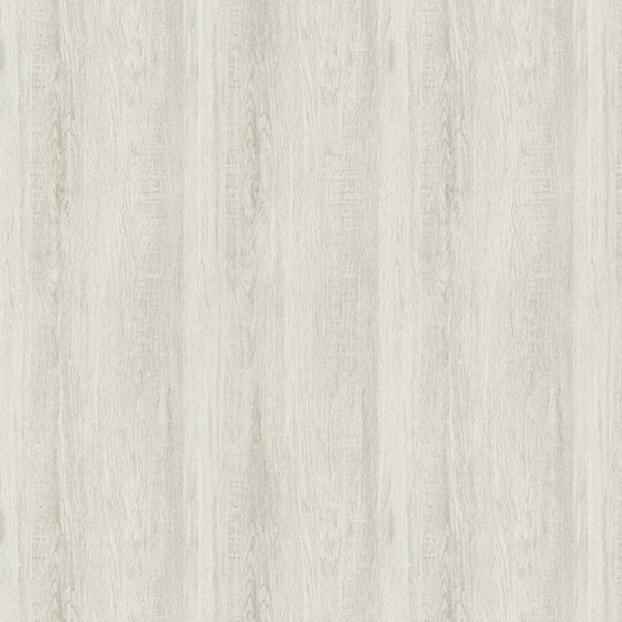 Sketchtwenty3 wallpaper geneva 41 product detail