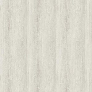 Sketchtwenty3 wallpaper geneva 41 product listing