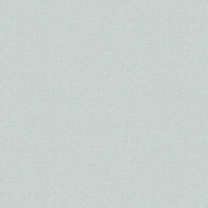 Sketchtwenty3 wallpaper valencia 1 product detail
