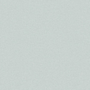 Sketchtwenty3 wallpaper valencia 1 product listing