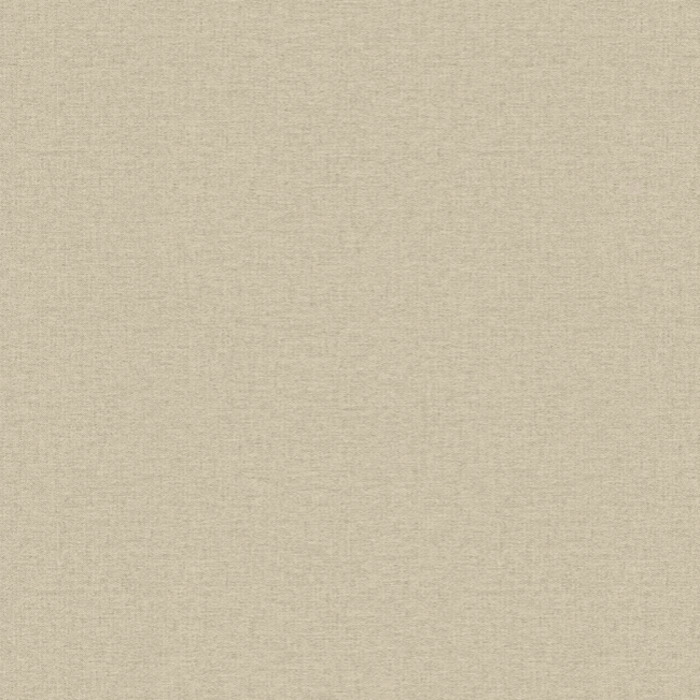 Sketchtwenty3 wallpaper valencia 2 product detail