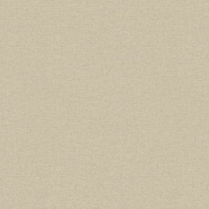 Sketchtwenty3 wallpaper valencia 2 product listing