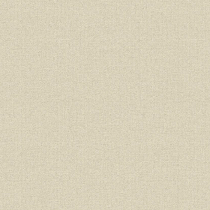 Sketchtwenty3 wallpaper valencia 3 product detail