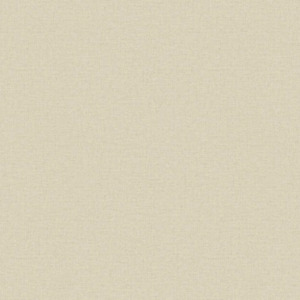 Sketchtwenty3 wallpaper valencia 3 product listing
