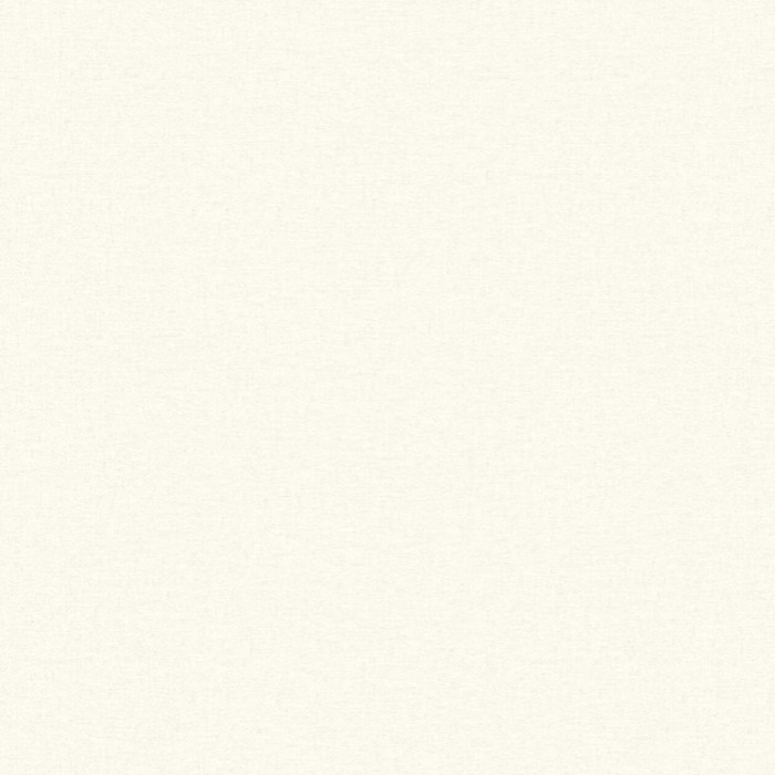 Sketchtwenty3 wallpaper valencia 4 product detail