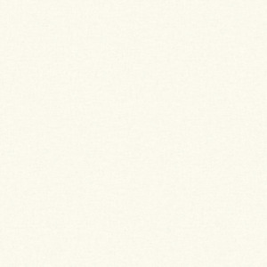 Sketchtwenty3 wallpaper valencia 4 product listing