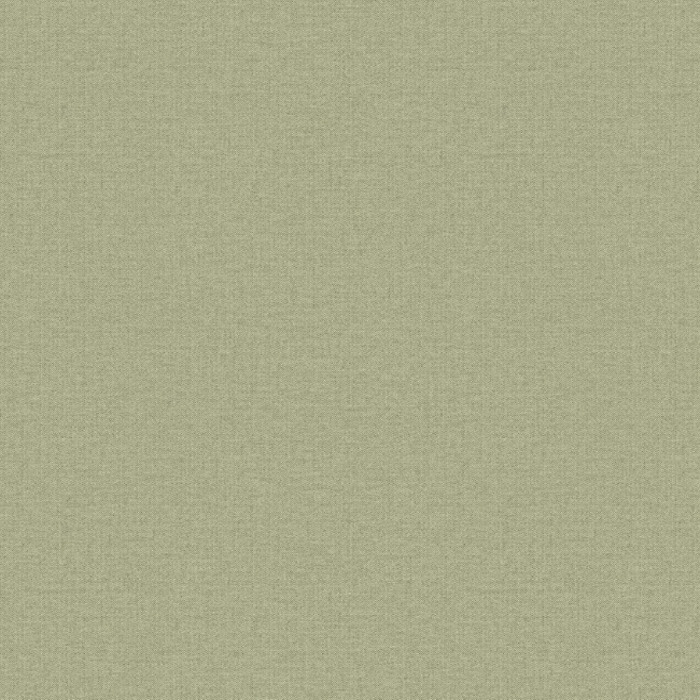 Sketchtwenty3 wallpaper valencia 5 product detail