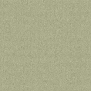 Sketchtwenty3 wallpaper valencia 5 product listing