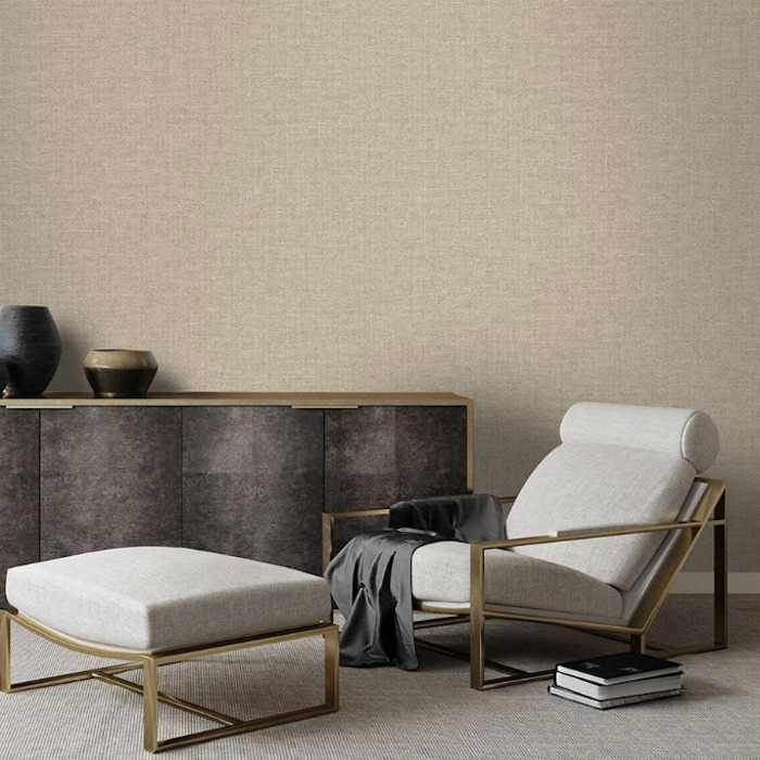 Ayora wallpaper product detail
