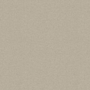 Sketchtwenty3 wallpaper valencia 6 product listing