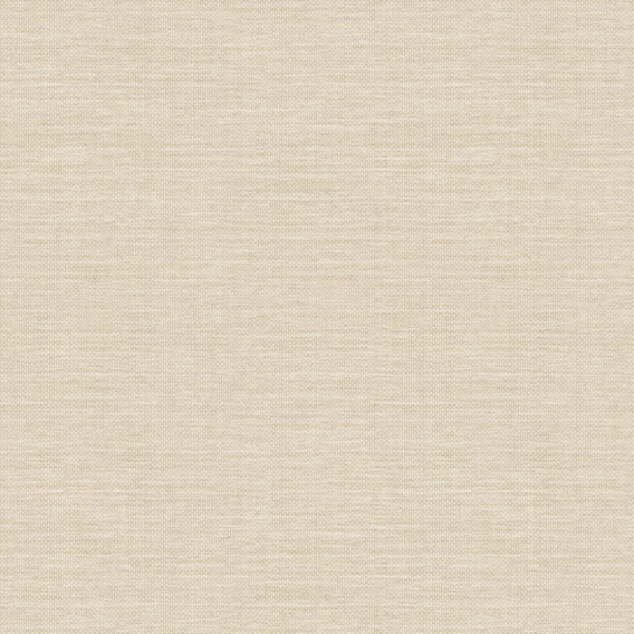 Sketchtwenty3 wallpaper valencia 7 product detail