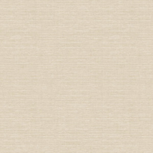 Sketchtwenty3 wallpaper valencia 7 product listing