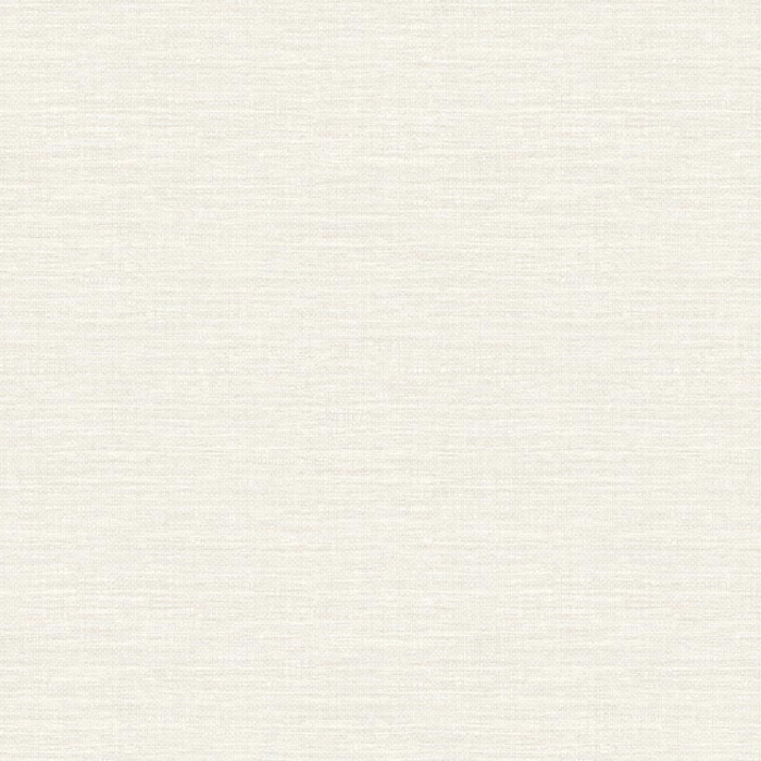 Sketchtwenty3 wallpaper valencia 8 product detail