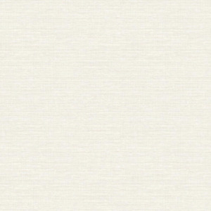 Sketchtwenty3 wallpaper valencia 8 product listing