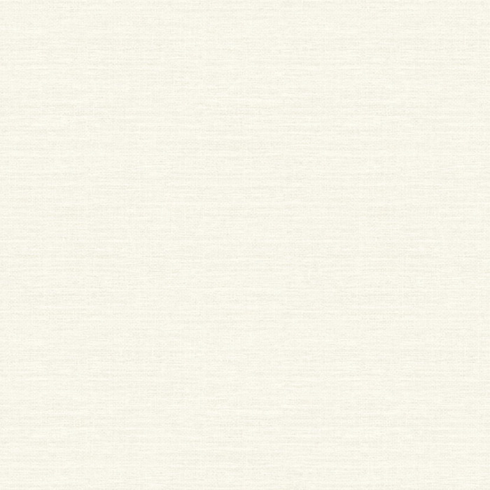 Sketchtwenty3 wallpaper valencia 9 product detail
