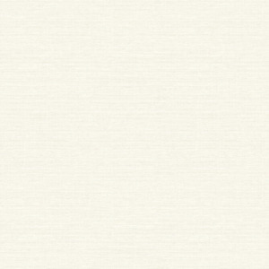 Sketchtwenty3 wallpaper valencia 9 product listing