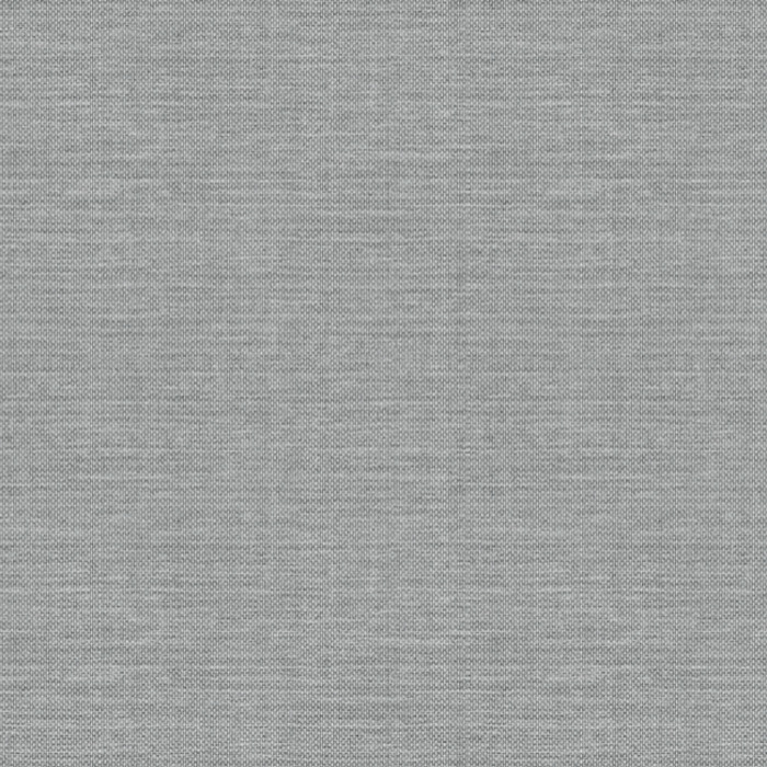 Sketchtwenty3 wallpaper valencia 10 product detail