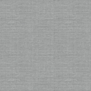 Sketchtwenty3 wallpaper valencia 10 product listing