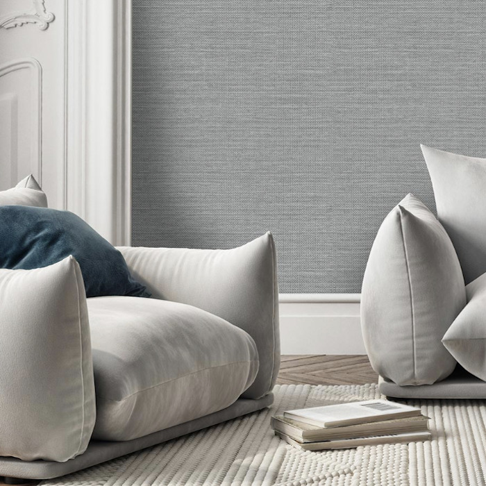 Catalina wallpaper product detail