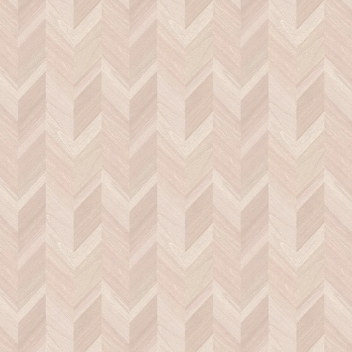 Sketchtwenty3 wallpaper valencia 11 product detail