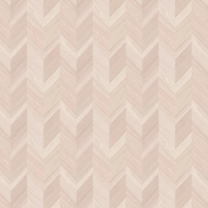 Sketchtwenty3 wallpaper valencia 11 product listing
