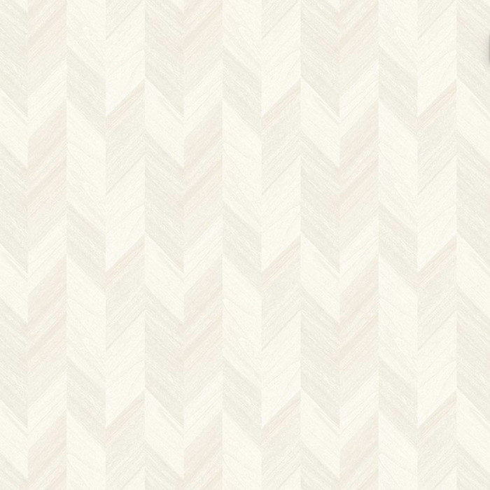 Sketchtwenty3 wallpaper valencia 12 product detail