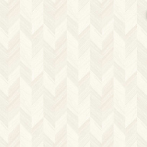 Sketchtwenty3 wallpaper valencia 12 product listing