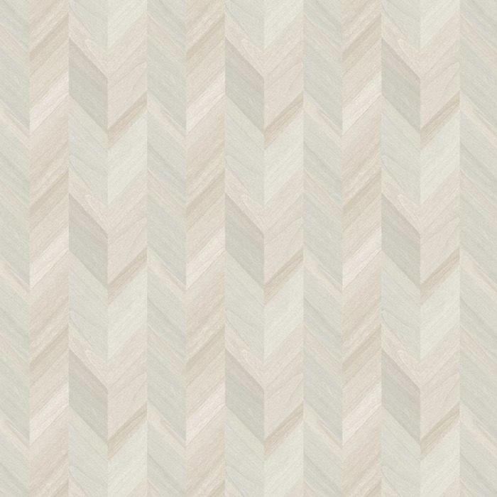 Sketchtwenty3 wallpaper valencia 13 product detail