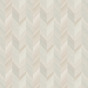 Sketchtwenty3 wallpaper valencia 13 product listing