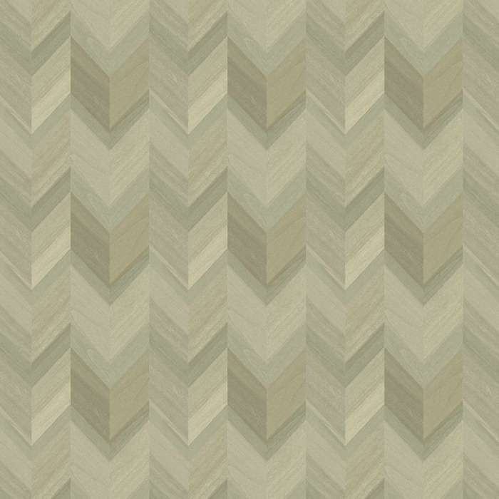 Sketchtwenty3 wallpaper valencia 14 product detail