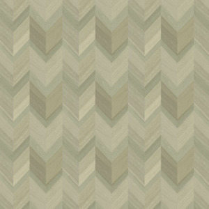 Sketchtwenty3 wallpaper valencia 14 product listing
