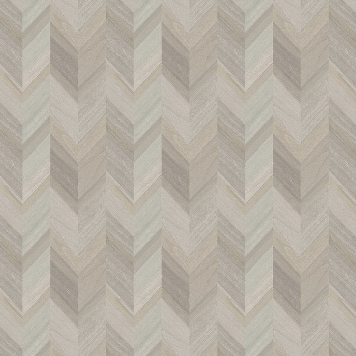Sketchtwenty3 wallpaper valencia 15 product detail