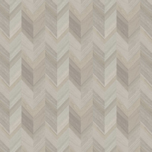 Sketchtwenty3 wallpaper valencia 15 product listing