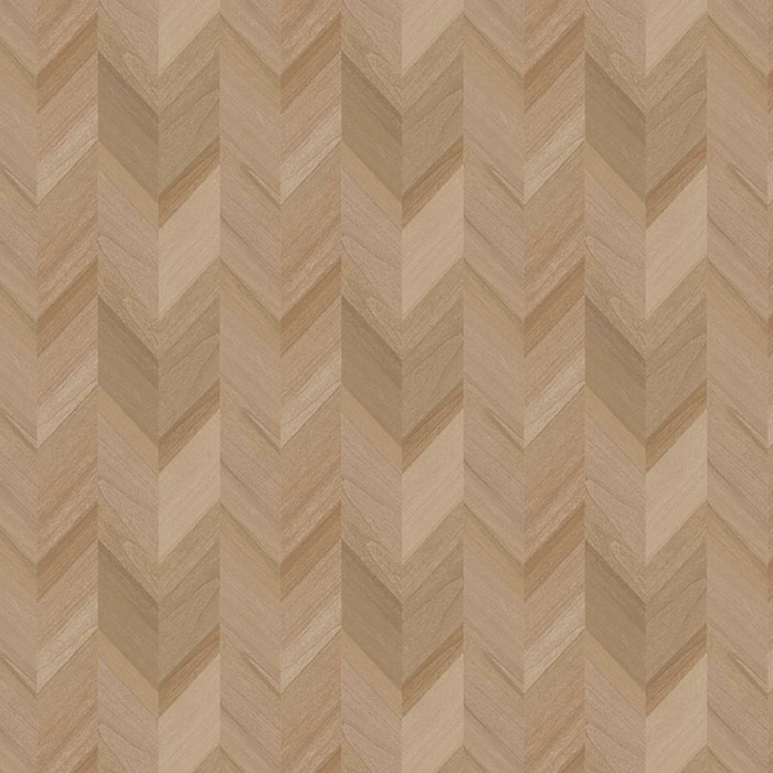 Sketchtwenty3 wallpaper valencia 16 product detail