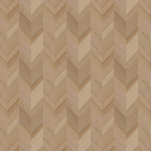 Sketchtwenty3 wallpaper valencia 16 product listing