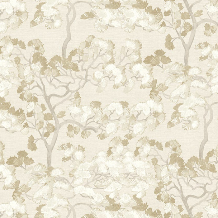 Sketchtwenty3 wallpaper valencia 17 product detail
