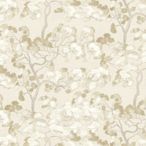 Sketchtwenty3 wallpaper valencia 17 product listing