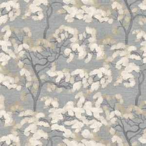 Sketchtwenty3 wallpaper valencia 18 product listing