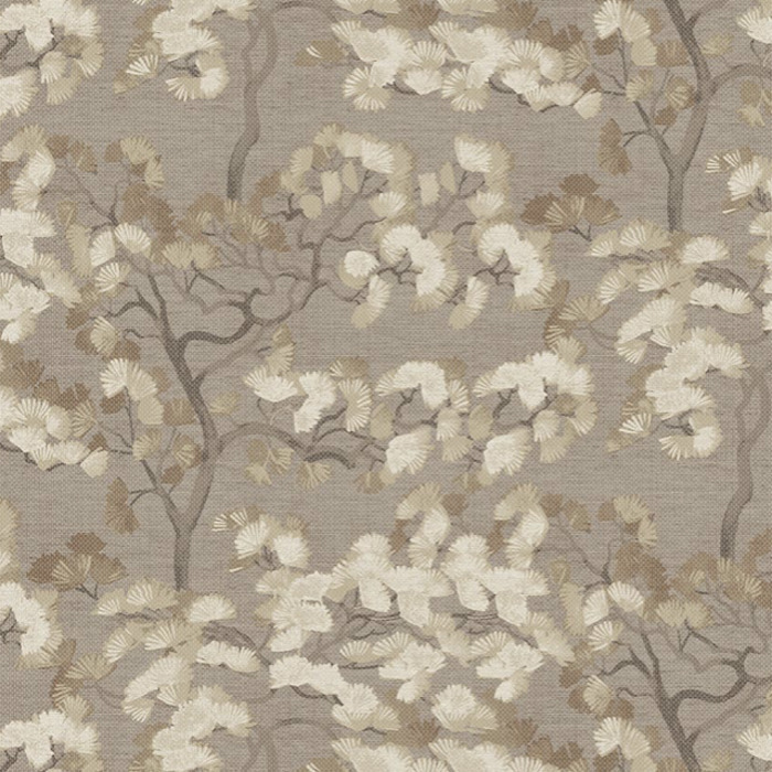Sketchtwenty3 wallpaper valencia 19 product detail