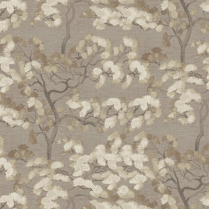Sketchtwenty3 wallpaper valencia 19 product listing
