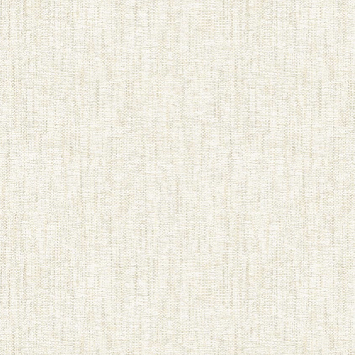 Sketchtwenty3 wallpaper valencia 20 product detail