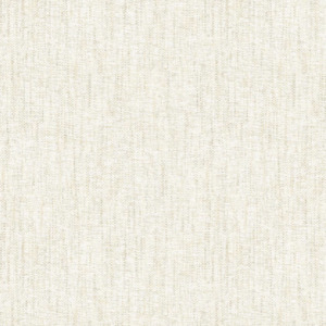 Sketchtwenty3 wallpaper valencia 20 product listing