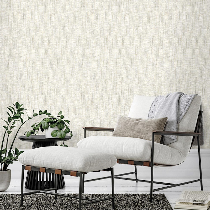 La lana wallpaper product detail