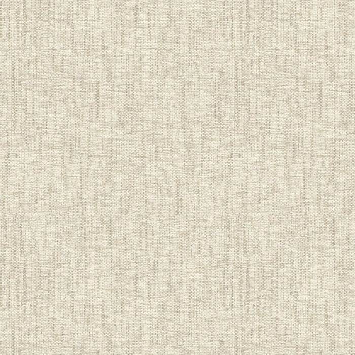 Sketchtwenty3 wallpaper valencia 21 product detail