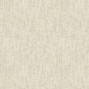 Sketchtwenty3 wallpaper valencia 21 product listing